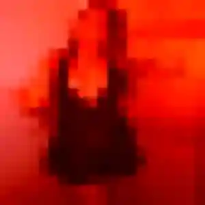 Luna, 26 ans, cherche un plan cul à Fréjus
