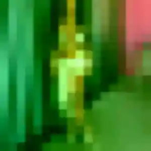 Melanie, 34 ans, dispo pour plan cul à Fréjus