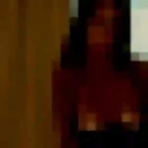Cassandre, 23 ans, connectée à Fréland pour une rencontre coquine