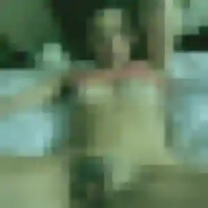 Photo de Talia à Fréland (24 ans) - plan cul gratuit