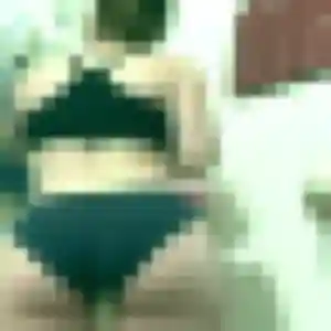 Sexy Noemie, 31 ans à Frelinghien - découvrir son profil