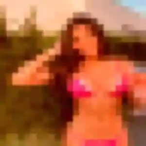 Anais de Frencq, 29 ans - plan cul discret