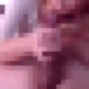 Photo perso de Hana, 35 ans à Frencq - plan discret