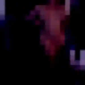 Photo privée de Romane, 30 ans à Frencq - rencontre coquine