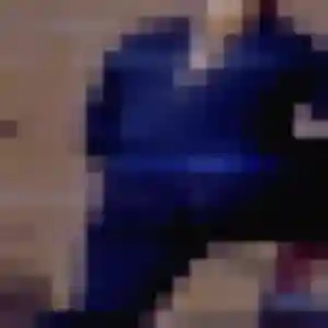 Photo privée de Fanny, 20 ans à Frenelles-en-Vexin - rencontre coquine