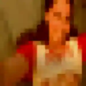 Rejoins Mila, 32 ans à Frenelles-en-Vexin gratuitement