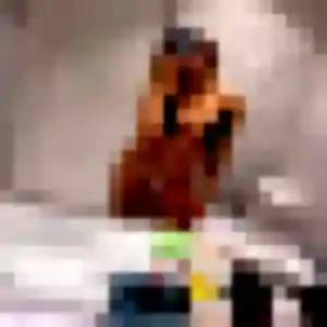 Daphne, 25 ans, en ligne à Freneuse pour une rencontre coquine