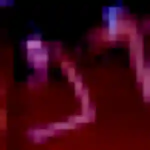 Photo sexy de Enora, 31 ans à Frénouville - plan discret