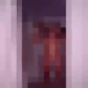 Noemie, 19 ans, dispo pour plan cul à Frénouville