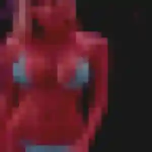 Emilie, 20 ans, en ligne à Frépillon pour une rencontre coquine