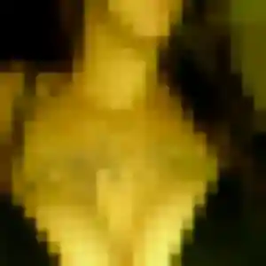 Photo de Eva à Frépillon (32 ans) - plan cul gratuit