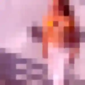Photo sexy de Morgane, 33 ans à Frépillon - rencontre coquine