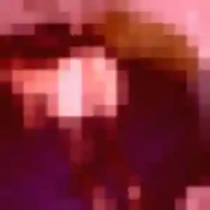 Photo perso de Nour, 32 ans à Frépillon - plan discret