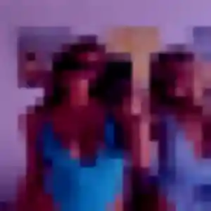 Photo de Zelie à Frépillon (31 ans) - plan cul anonyme