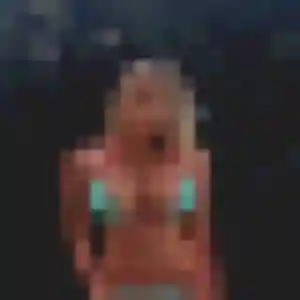 Felicite, 29 ans, disponible à Fresnay-l'Évêque pour un plan cul