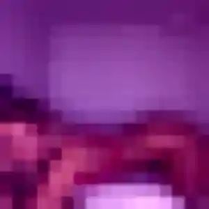 Photo perso de Ines, 31 ans à Fresnay-l'Évêque - rencontre coquine