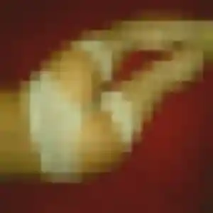 Contacte Chloe, 32 ans à Fresnay-sur-Sarthe gratuitement