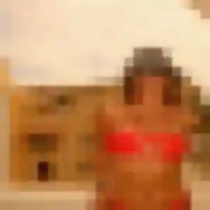 Photo de Lena à Fresnes-lès-Montauban (33 ans) - plan cul anonyme