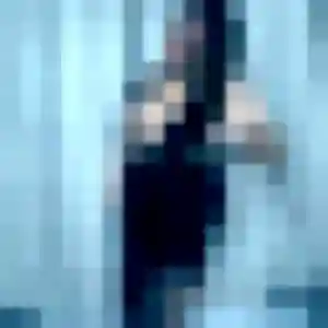 Photo privée de Safiya, 31 ans à Fresnes-lès-Montauban - plan discret