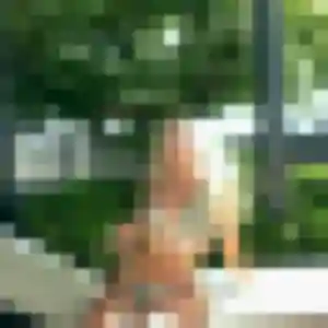 Anais de Fresnes-sur-Escaut, 33 ans - plan cul sans lendemain
