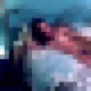 Giulia, 22 ans, connectée à Fresnes-sur-Escaut pour un plan cul
