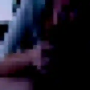 Sexy Hana, 32 ans à Fresnes-sur-Escaut - voir sa photo