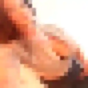 Profil de Elisa à Fresney-le-Puceux (29 ans) - plan cul gratuit