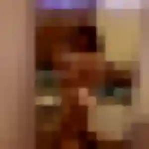 Louane, fille de 34 ans cherche plan cul à Fresnicourt-le-Dolmen