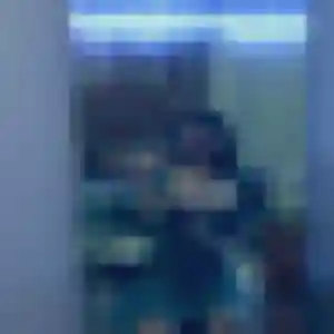 Violette, femme de 29 ans veut plan cul à Fresnicourt-le-Dolmen