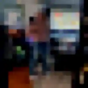 Constance, 22 ans, en ligne à Fresnoy-en-Thelle pour une rencontre coquine