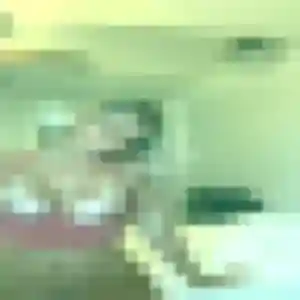 Sasha, 30 ans, connectée à Fresnoy-en-Thelle pour une rencontre coquine