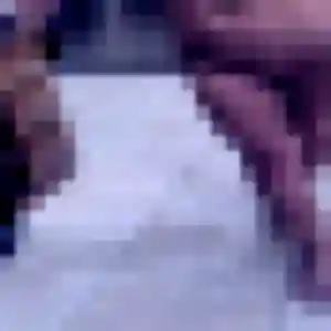 Profil de Assia à Fresnoy-la-Rivière (34 ans) - plan cul gratuit