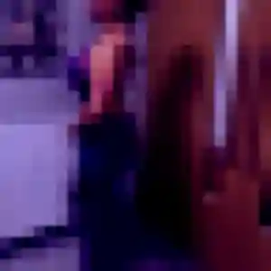 Photo perso de Zoe, 27 ans à Fresnoy-la-Rivière - rencontre sans lendemain