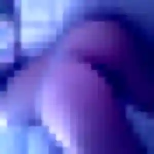 Contacte Celeste, 34 ans à Fresnoy-le-Grand gratuitement