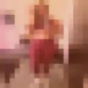 Jade, 30 ans, cherche un plan cul à Fresnoy-le-Grand