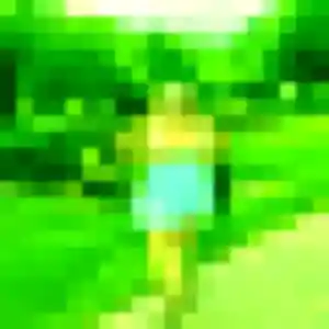 Myla (23 ans) à Fresnoy-le-Grand propose une rencontre aujourd'hui