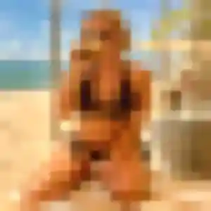 Coralie, femme de 31 ans propose plan cul à Fresquiennes