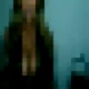 Contacte Kenza, 30 ans à Fresquiennes gratuitement