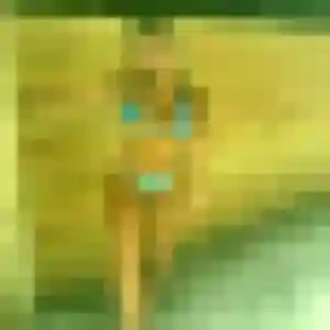 Alicia, 21 ans, connectée à Fresse-sur-Moselle pour une rencontre coquine