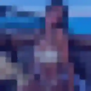 Felicite, 33 ans, dispo pour plan cul à Fresse-sur-Moselle