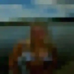 plan cul à Fresse-sur-Moselle : photo de Nour, 34 ans - sans engagement