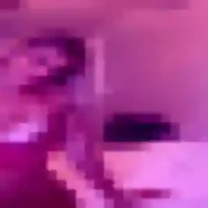 Zoe (19 ans) à Fresse-sur-Moselle propose une rencontre aujourd'hui