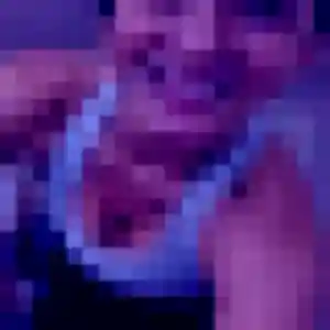 Ambre, 29 ans, connectée à Fresse pour une rencontre coquine
