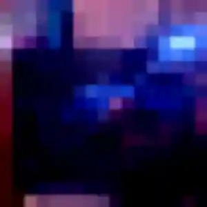 Photo privée de Sasha, 27 ans à Fréteval - rencontre coquine