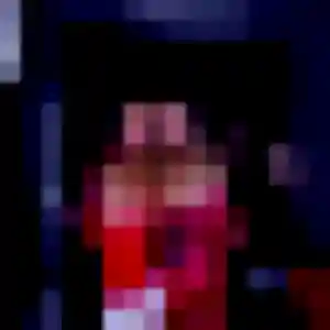 Sexy Alix, 29 ans à Fretigney-et-Velloreille - la contacter