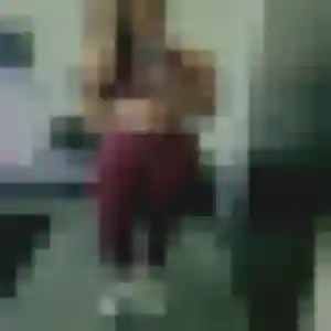 Photo de Lena à Fretigney-et-Velloreille (31 ans) - plan cul anonyme