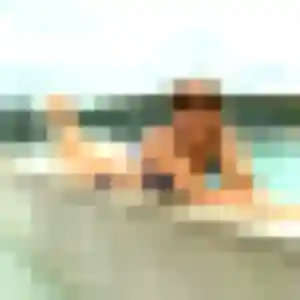 Rejoins Naya, 34 ans à Fretigney-et-Velloreille en privé