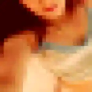 Sienna, 28 ans, disponible à Fretigney-et-Velloreille pour un plan cul