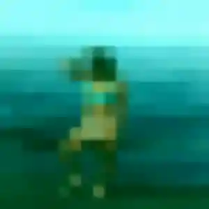 Rejoins Romane, 30 ans à Friaucourt gratuitement