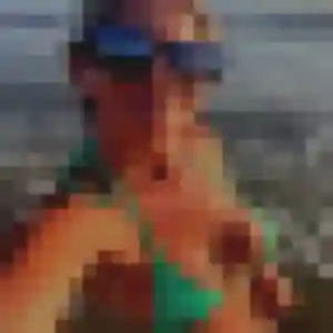 Morgane (34 ans) à Frières-Faillouël attend une rencontre rapidement